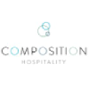 Composition Hospitality logo