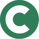 Compostic logo