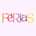 Frias logo