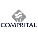 Comprital logo