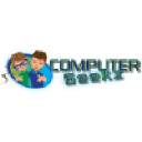 COMPUTER GEEKZ logo