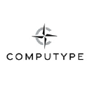 Computype logo