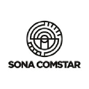 Comstar Automotive logo