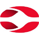 COMTRADE INTERNATIONAL, INC logo