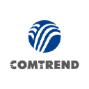 Comtrend logo