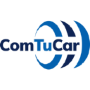 Comtucar logo