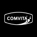 Comvita logo