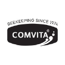 Comvita logo