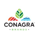 ConAgra logo