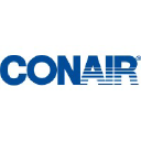 CONAIR LLC  GLENDALE OPERATIONS logo