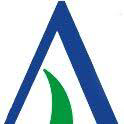 CONCENTRATED ALOE CORPORATION logo