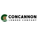 Concannon Lumber logo