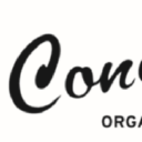 Concentrates logo