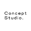 Concept Studio logo