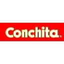 CONCHITA FOODS, INC. logo