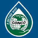 Conco logo