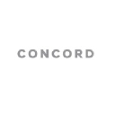 Concord Resources logo