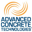 ADVANCED CONCRETE TECHNOLOGIES INC. logo