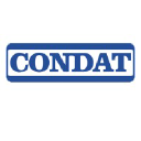 CONDAT SAS C/O UNIS, LLC. logo