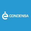 Condensa logo