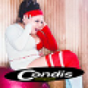 CONDIS SA logo