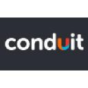 Conduit logo