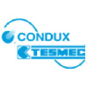 CONDUX TESMEC INC. logo