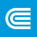 Consolidated Edison logo