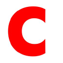 conesa logo