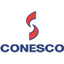 Conesco logo