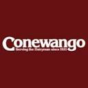 Conewango Products logo