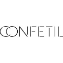 Confetil logo