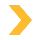 CONFIDEX logo