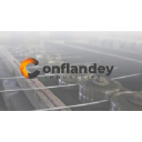 Conflandey Industries logo