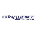 Confluence Outdoor logo