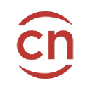 CONGELADOS DE NAVARRA logo