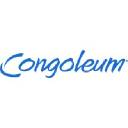 Congoleum logo