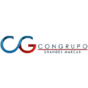 Congrupo logo