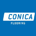 CONICA AG logo