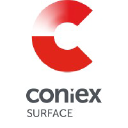 Coniex logo