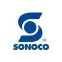 Conitex Sonoco logo