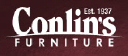 CONLINS FURNITURE,INC logo