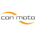 CONMOTO GMBH logo