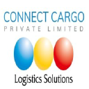 Connect Cargo logo