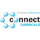 Connect Chemicals logo