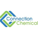 Connection Chemical logo