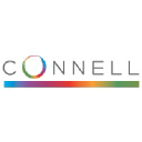 Connell logo