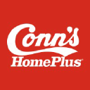 Conn's HomePlus logo