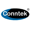 CONNTEK INTEGRATED SOLUTIONS INC logo