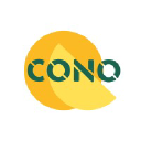 CONO KAASMAKERS logo